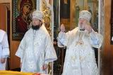 Своєю колядою радує Новоград-Волинський!