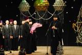 Своєю колядою радує Новоград-Волинський!