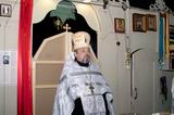 Рождество Христово.