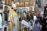 Рождество Христово.