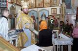 Рождество Христово.