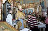Рождество Христово.
