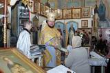 Рождество Христово.