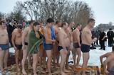 Хрещенські святкування в Новограді-Волинському.