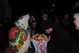 Андрушівщина колядує!