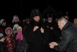 Андрушівщина колядує!