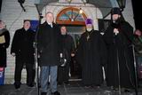 Андрушівщина колядує!