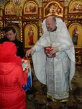 Архієпископ Никодим.