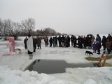 “Благословен грядый во имя Господне, Бог Господь и явися нам”