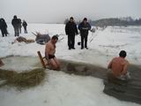 “Благословен грядый во имя Господне, Бог Господь и явися нам”