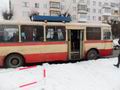 Флешмоб в День Православної Молоді.