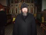 Після Різдвяних канікул відновили заняття курси катехизації.