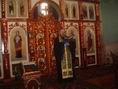 У перший день Великого посту