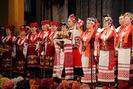 Новоград-Волинському району 90 років!