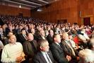 Новоград-Волинському району 90 років!