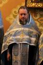 Житомирський архіпастир відвідав древню Успенську обитель на Волині