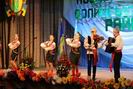 Новоград-Волинському району 90 років!