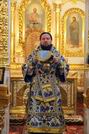 Житомирський архіпастир відвідав древню Успенську обитель на Волині