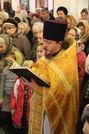 У Коростишеві освячено новий храм!