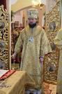 У Коростишеві освячено новий храм!