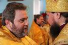 У Коростишеві освячено новий храм!