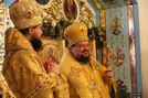 У Коростишеві освячено новий храм!