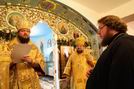 У Коростишеві освячено новий храм!