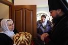 У Коростишеві освячено новий храм!