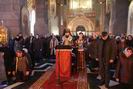 Откуду начну плакати окаянного моего жития деяний...