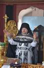 Загальна сповідь духовенства Андрушівського благочиння.
