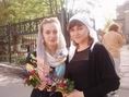 Вхід Господній до Єрусалима – свято Божественного торжества.