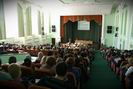 Секретар Синодального відділу Української Православної Церкви взяв участь у III Всеукраїнському Батьківському Форумі