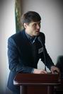 Секретар Синодального відділу Української Православної Церкви взяв участь у III Всеукраїнському Батьківському Форумі
