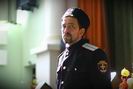 Секретар Синодального відділу Української Православної Церкви взяв участь у III Всеукраїнському Батьківському Форумі