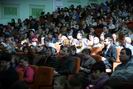 Секретар Синодального відділу Української Православної Церкви взяв участь у III Всеукраїнському Батьківському Форумі