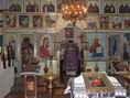 Свята Чотиридесятнця.