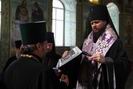 Архіпастир нагородив духовенство Житомирської єпархії.
