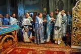 Православні Житомирщини вшанували образ Божої Матері «Подільська»