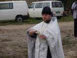 Моли Бога о нас, святый Архистратиже Михаиле!