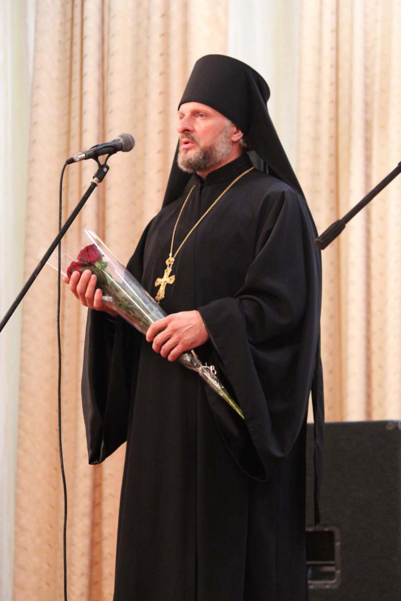 Мальовничому селищу Гальчин 330 років!