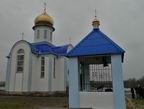 Церковний дзвін – це голос православного храму.