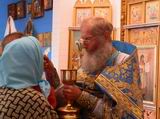 Торжества в Ружинському благочинні.