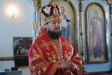 Храм на честь Казанської ікони Божої Матері селища Мар'янівка відзначив своє 10-річчя.