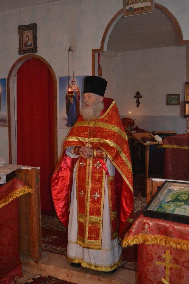 Свято на Ружинщині