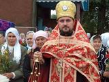 14 серпня розпочався Успенській піст.