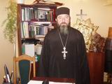 Розпочався Петрів піст.