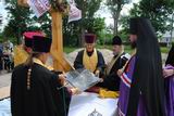 У селищі Корнин будуватиметься Православний храм.