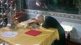 День Ангела благочинного Житомирського районного округу.