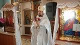 День пам'яті святого пророка Божого Ілії.