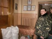 Допоможемо жителям Авдіївки!